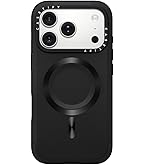 Amazon.co.jp: CASETiFY メタル ウェーブ iPhone 17 Pro ケース